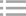 人字拼